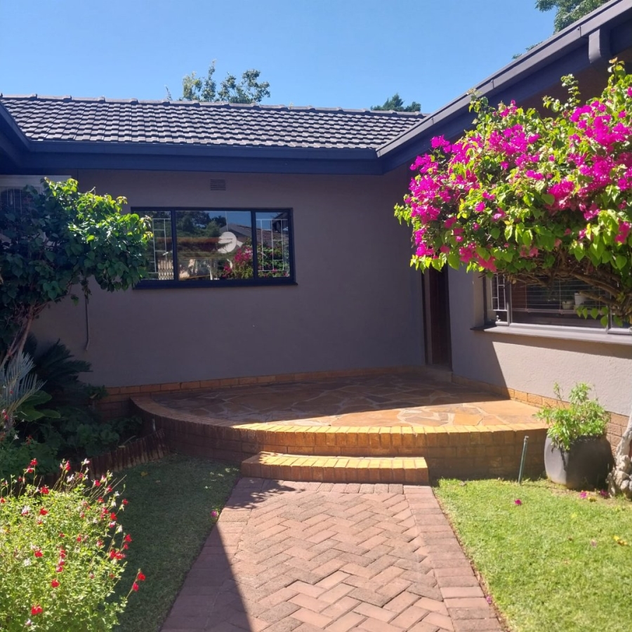 3 Bedroom Property for Sale in El Toro Park Northern Cape